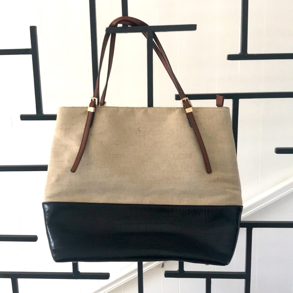 Beautiful Galian Tote Bag